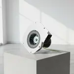 AllPoints Foodservice Parts & Supplies 681380