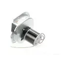 AllPoints Foodservice Parts & Supplies 681380