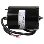 AllPoints Foodservice Parts & Supplies 681382