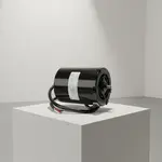 AllPoints Foodservice Parts & Supplies 681382