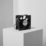 AllPoints Foodservice Parts & Supplies 681383