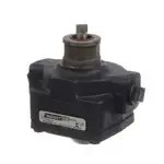 AllPoints Foodservice Parts & Supplies 681384