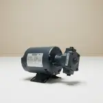 AllPoints Foodservice Parts & Supplies 681385