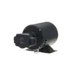 AllPoints Foodservice Parts & Supplies 681385
