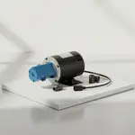 AllPoints Foodservice Parts & Supplies 681388