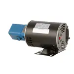 AllPoints Foodservice Parts & Supplies 681388