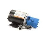 AllPoints Foodservice Parts & Supplies 681389