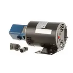 AllPoints Foodservice Parts & Supplies 681389