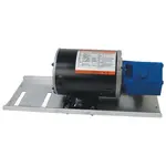 AllPoints Foodservice Parts & Supplies 681391