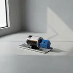 AllPoints Foodservice Parts & Supplies 681391