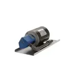 AllPoints Foodservice Parts & Supplies 681391