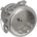 AllPoints Foodservice Parts & Supplies 681392