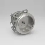 AllPoints Foodservice Parts & Supplies 681392