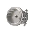 AllPoints Foodservice Parts & Supplies 681392