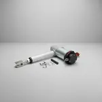 AllPoints Foodservice Parts & Supplies 681393