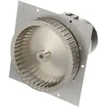 AllPoints Foodservice Parts & Supplies 681394