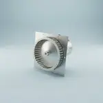 AllPoints Foodservice Parts & Supplies 681394