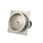 AllPoints Foodservice Parts & Supplies 681394