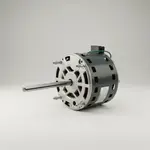 AllPoints Foodservice Parts & Supplies 681400