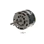 AllPoints Foodservice Parts & Supplies 681400