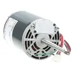 AllPoints Foodservice Parts & Supplies 681401