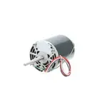 AllPoints Foodservice Parts & Supplies 681401