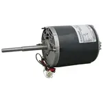 AllPoints Foodservice Parts & Supplies 681402