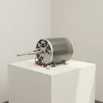 AllPoints Foodservice Parts & Supplies 681402