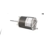 AllPoints Foodservice Parts & Supplies 681402