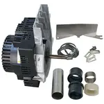 AllPoints Foodservice Parts & Supplies 681404