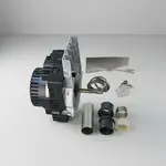 AllPoints Foodservice Parts & Supplies 681404