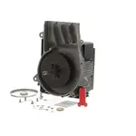 AllPoints Foodservice Parts & Supplies 681404