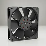 AllPoints Foodservice Parts & Supplies 681413