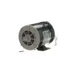 AllPoints Foodservice Parts & Supplies 681415