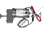 AllPoints Foodservice Parts & Supplies 681416