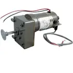 AllPoints Foodservice Parts & Supplies 681417