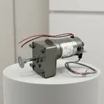 AllPoints Foodservice Parts & Supplies 681417