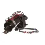 AllPoints Foodservice Parts & Supplies 681417
