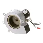 AllPoints Foodservice Parts & Supplies 681419