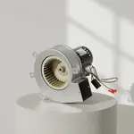 AllPoints Foodservice Parts & Supplies 681419