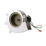 AllPoints Foodservice Parts & Supplies 681419