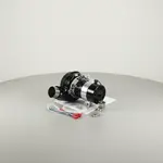 AllPoints Foodservice Parts & Supplies 681420