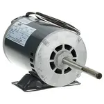 AllPoints Foodservice Parts & Supplies 681421