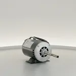 AllPoints Foodservice Parts & Supplies 681421