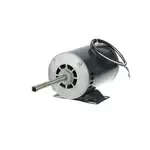 AllPoints Foodservice Parts & Supplies 681421