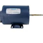 AllPoints Foodservice Parts & Supplies 681426