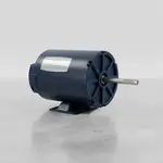 AllPoints Foodservice Parts & Supplies 681426