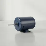 AllPoints Foodservice Parts & Supplies 681427