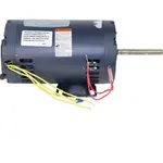 AllPoints Foodservice Parts & Supplies 681429