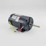 AllPoints Foodservice Parts & Supplies 681429